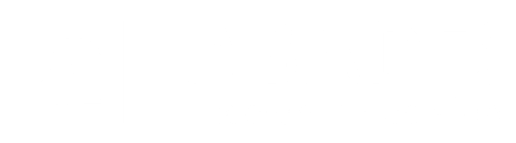 Abades