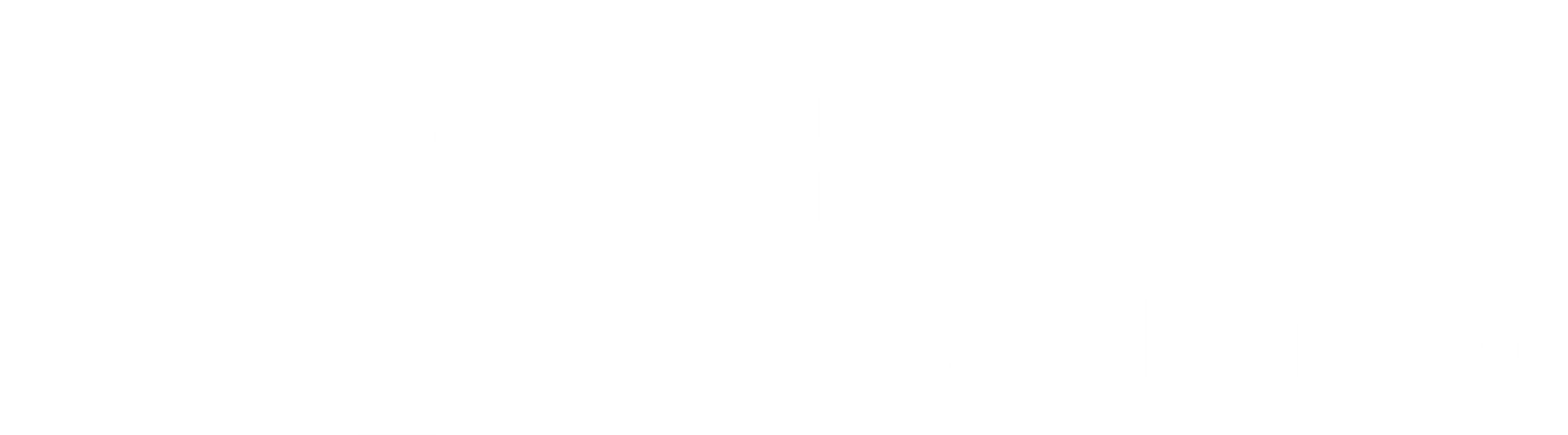Abades