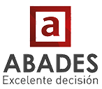Abades