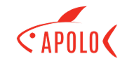 Apolo