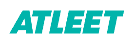 Atleet Deportes Open
