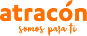 Atracon