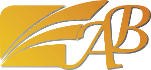 Autocares Balerma