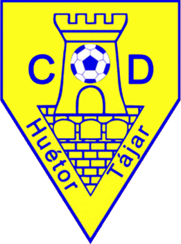 Esc C.d. Huétor Tájar