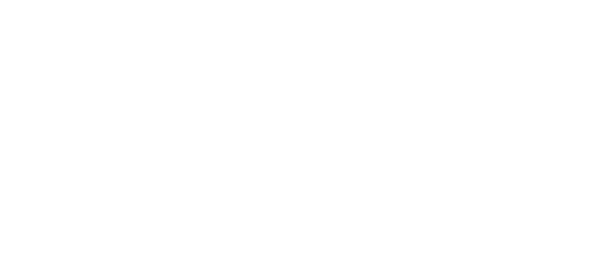 Ab