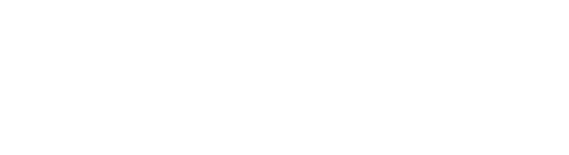 Bonachera