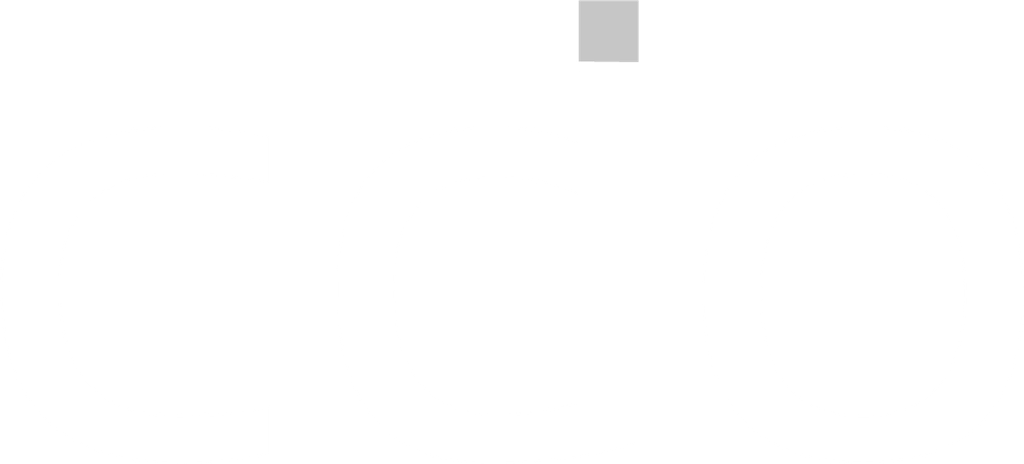 Cdo