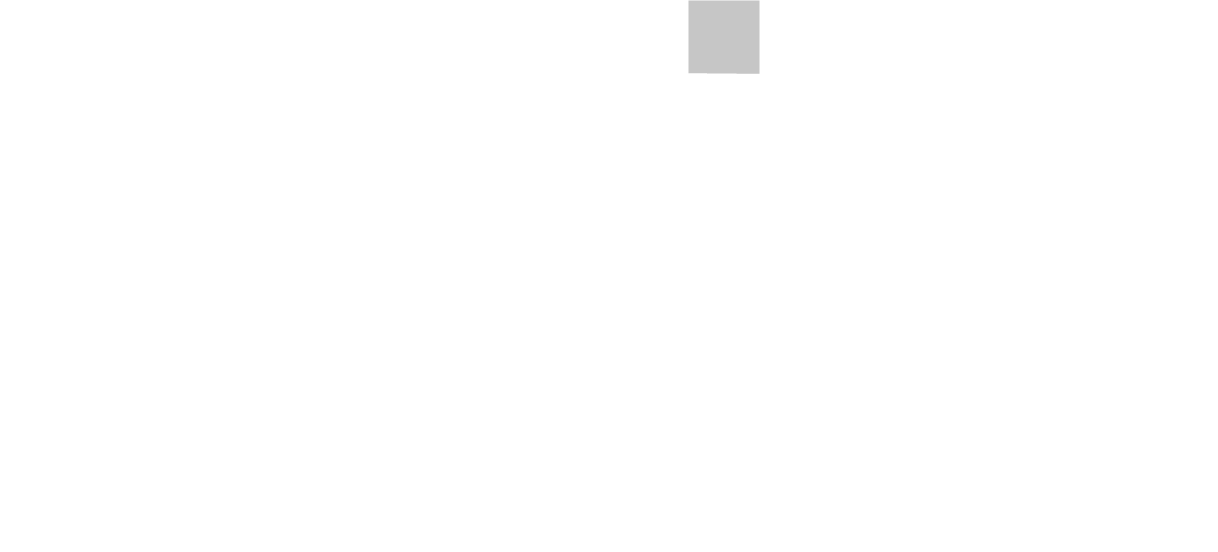 Cdo
