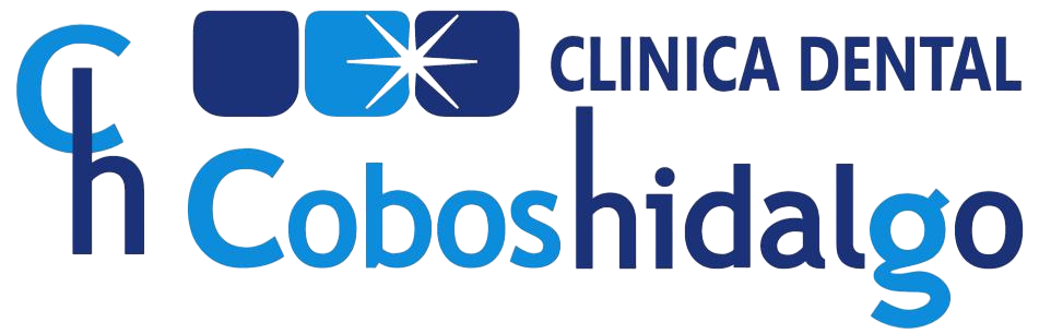 Clinica Cobos Hidalgo