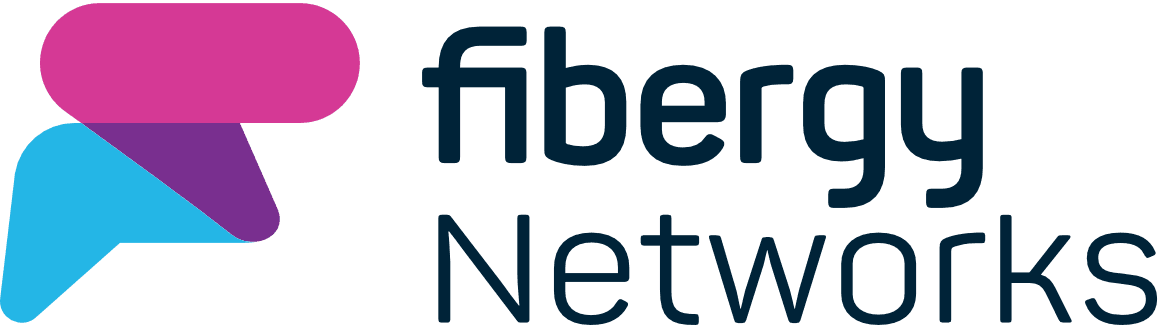 Fibergy (1)