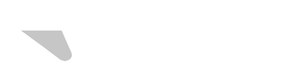 Fibergy