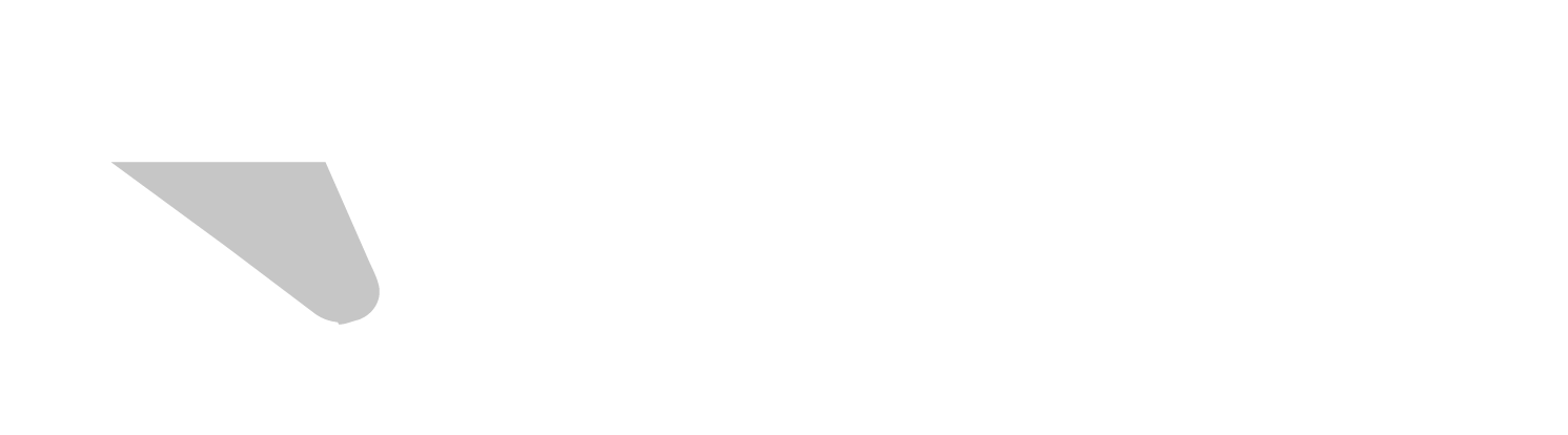 Fibergy
