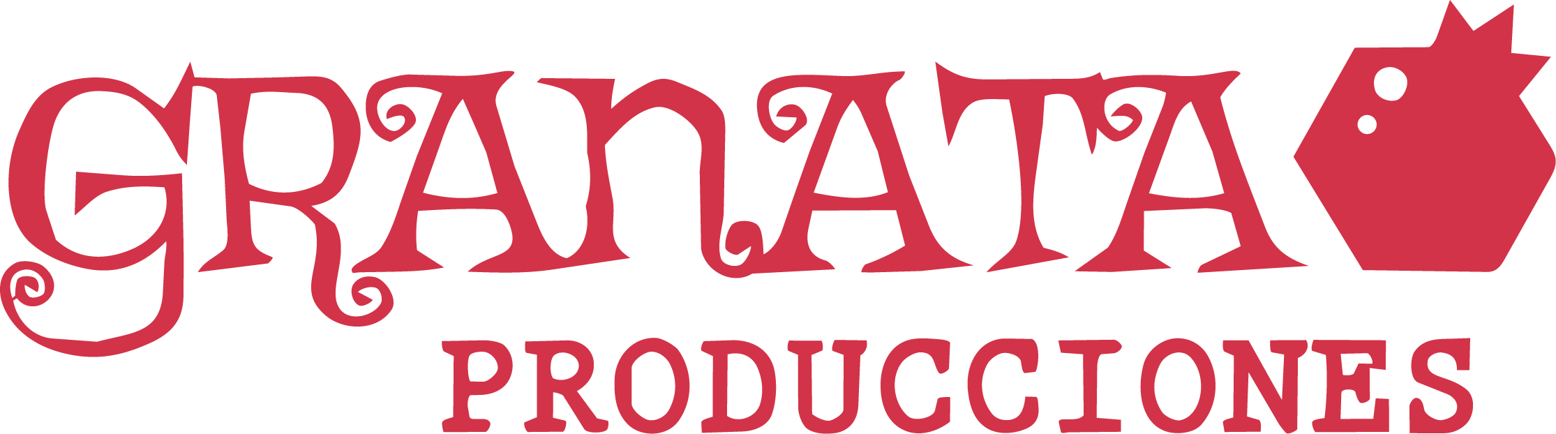 Granata (1)