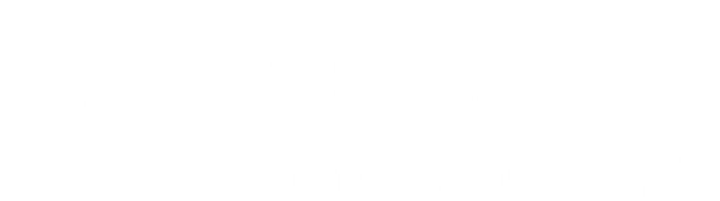 Granata