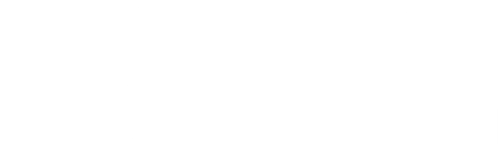 Loxa