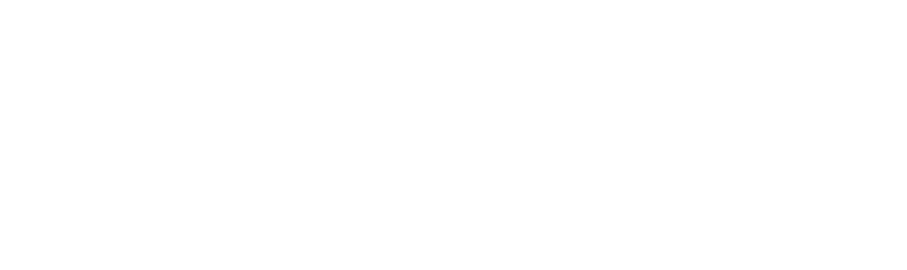 Loxa
